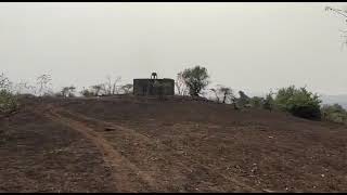 2.5Acre Clear Title Land at Mangaon Taluka