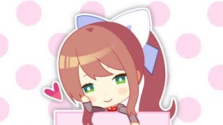 Red Flags||DDLC