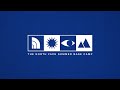 The North Face Summer Base Camp | Survival Skills with Manoah