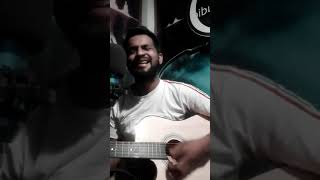 Tere Bagair (UNPLUGGED COVER ) Himesh Reshammiya Ft Pawandeep Rajan | New Song 2021