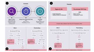 Exploring the Design of Computerized Support for Clinical Decisions about Stopping Life-Saving In...