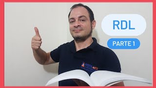 👨‍🎓CÓMO hacer una REVISIÓN de la LITERATURA, en 7 pasos 👩‍🎓💯%