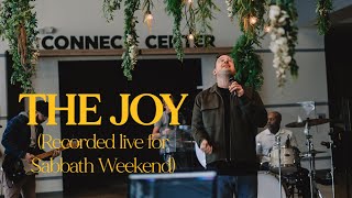 The Joy | XR Worship