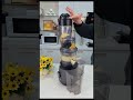 Making Fruit juice #shortsvideo #shorts #wife #house #household #husband #super #household #good