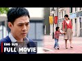 【Full Movie】丈夫出軌，妻子提出離婚直接帶着兒子離家出走，出軌丈夫慌了！