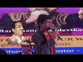 medley old hindi retro songs saurav kishan md. rafi live