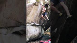 Rainbow Rocket V11/8A - World's Biggest Dyno?!?