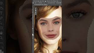 Swap Faces in Photoshop in 30 SECONDS