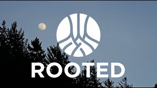 Rooted Promo 2021