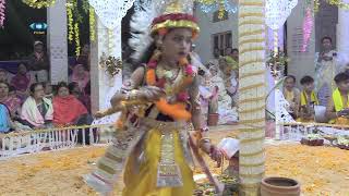 Raas Khanapara Part 06 Srikrishna 05 02 2023