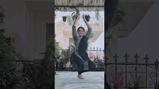 Soja zara - Bahubali 2 | Dance Short