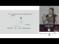 the clojurescript compiler a look behind the curtains maria geller