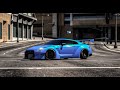 In depth tutorial on How to put Addon Cars and replacement Cars in your FiveM Server.