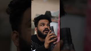 யார் எப்படி இருந்தா என்ன நம்ம பண்றது நம்ம பண்ணுவோம்… #shortsvideo #shorts #reaction #humanity