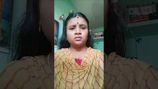 😳😅சகலனா என்ன அர்த்தம்🤨😠#shortfeed #shoryoutube#comedy#funny#trending@Kutta-BM1314