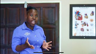 EMCARE Intro & Training Courses Overview 2023