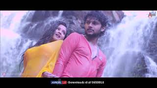 Hottest song ever by Shubha Punjal   Kotigondh Love Story   Mouna Muridhu  Feat Rakesh Adiga,