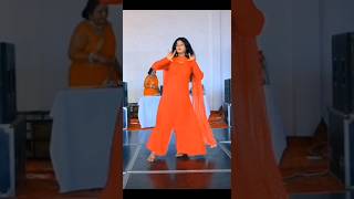 Sister solo dance| Sangeet choreography|#bollywood#bollywoodsongs #mashup#viral #shortvideo#trending