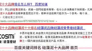 网站建设网络营销推广产品拍摄电商装修运营网店设计图片处理 250