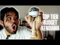 Lotus Kendamas Bloom Shape Unboxing