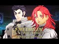 Fire Emblem: Three Houses - Official Expansion Pass Launch Trailer