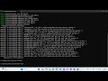 Angular Tutorial for Beginners | Setup & Run First App || How to run first application in localhost