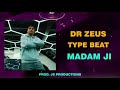 [SOLD] Dr Zeus x Amrit Maan Type Beat - 