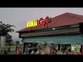 kunja park best video ever😱 best place to visit at butwal kunjala pur video