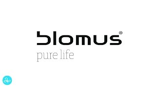 Blomus