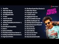 Maan Karate Music Box - Original Soundtrack & Background Music by Anirudh