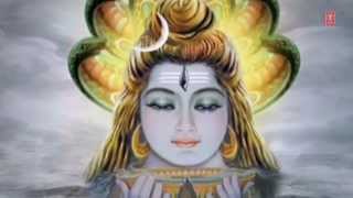 Main Bhi Kanwad Laaun Kanwar Bhajan Hunny Sachdeva [Full HD] I Shiv Ki Daya Ka Kya Kahna