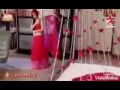 Arnav khushi