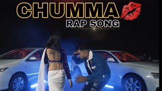 Chumma Rap Song - ZB ( Official Music Video) ( Prod. Tony James ) Kolkata Rap Song 2021 - ZB Song
