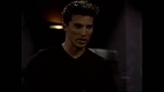 Jason puts Carly in her place