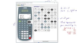 Unit 6 Study Guide #8 Part B