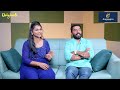 ഒരു ജ്വല്ലറി തുടങ്ങാൻ 100 കോടിയോ 😳 preena u0026 anuraj anaswara jewellers business interview