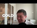 how much do you know about investments and retirement planning josh tan reacts to moneysense ad