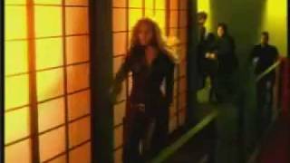 Beyoncé and Jennifer Lopez - Pepsi (2003) Full Version