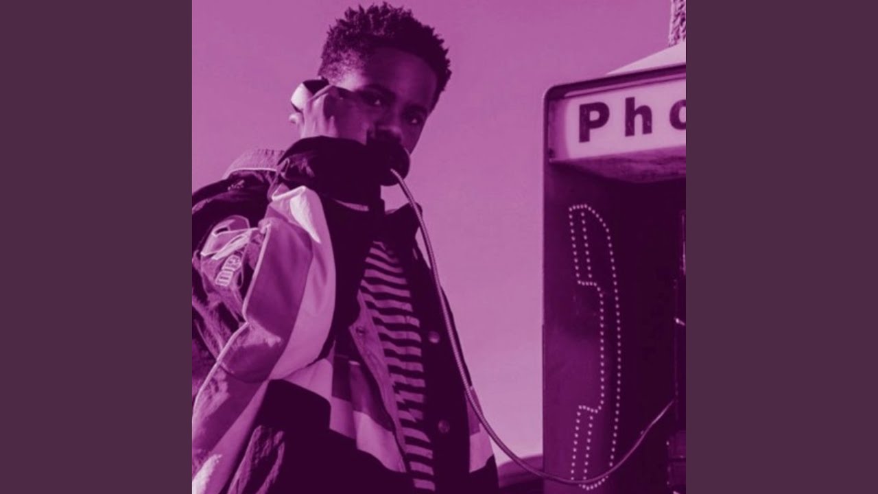 Pharmaceutikal Youtube Music