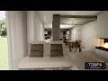 virtual tour nuova casa progettazione e arredamento