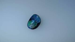 Natural Opal 1,19ct