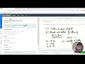 Hackerrank Solution | Python Swap Case | #2