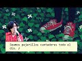 sub esp jannabi cuckoo 쿠쿠 veinte otra vez 두번째 스무살 ost