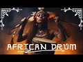 AFRICAN DRUM MUSIC • Tribal Beats • Shaman Dance • Unleash your Primal Self