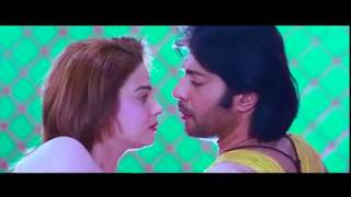Pari Khan