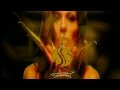 Despina Vandi - Gia (Official Video)