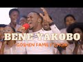 BENE YAKOBO BY GOSHEN FAMILY CHOIR 