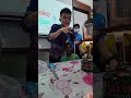 5年级科学 水的三种形态science year 5 the 3 states of water science primaryschool children scienceclass