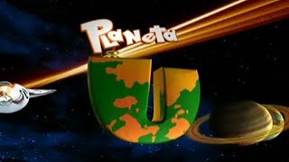 Playtube Pk Ultimate Video Sharing Website