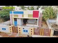 3bhk duplex wireless rd trichy